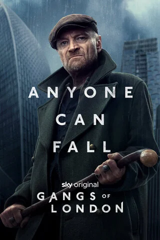 Банды Лондона сериал 2020 смотреть онлайн бесплатно в хорошем качестве HD